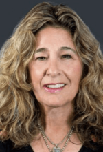 Jill S. Levin